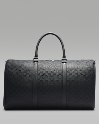 Jordan Monogram Duffel Bag (40L). Nike LU